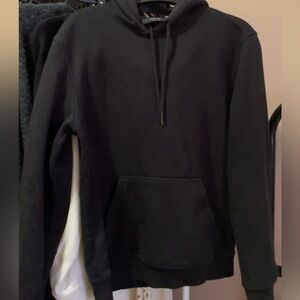 Hoodie H&M size xs